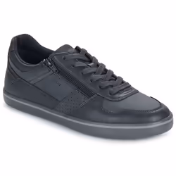 Sneakers Geox U ELVER Marine - 43