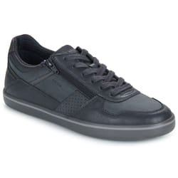 Sneakers Geox U ELVER Marine - 43