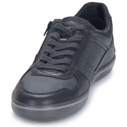 Sneakers Geox U ELVER Marine - 43