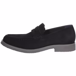 Scarpe Geox U4658C 00022 Blu - 40