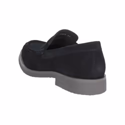 Scarpe Geox U4658C 00022 Blu - 40