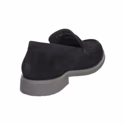 Scarpe Geox U4658C 00022 Blu - 40
