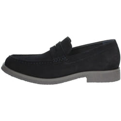 Scarpe Geox U4658C 00022 Blu - 41