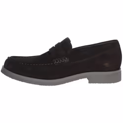 Scarpe Geox U4658C 00022 Marrone - 40