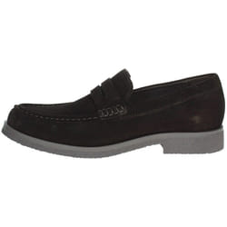 Scarpe Geox U4658C 00022 Marrone - 40