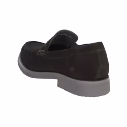 Scarpe Geox U4658C 00022 Marrone - 40