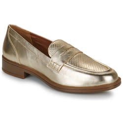 Scarpe Geox D JAYLON 2 Oro - 37