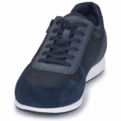 Sneakers Geox U ARTHIEN Blu - 42