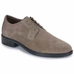 Scarpe Geox U GLADWIN Grigio - 42