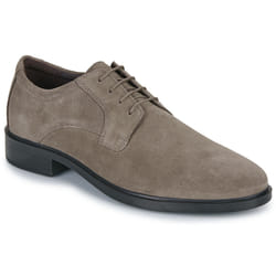 Scarpe Geox U GLADWIN Grigio - 42