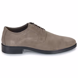 Scarpe Geox U GLADWIN Grigio - 42