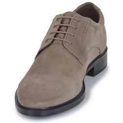 Scarpe Geox U GLADWIN Grigio - 42