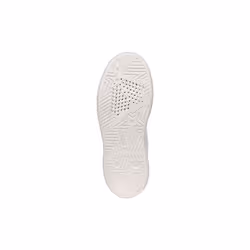 Sneakers Geox J45DVA0BCQDC0653 Bianco - 35