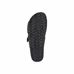 Sandali Geox U159VB000EKC6009 Marrone - 43