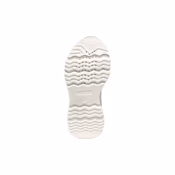 Sneakers Geox J55MQE01454C0405 Beige - 31 - Vista aggiuntiva 3