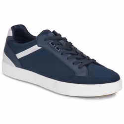 Sneakers Geox U BALTMOORE Blu - 44