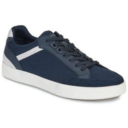 Sneakers Geox U BALTMOORE Blu - 44