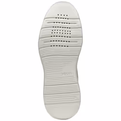 Sneakers Geox D55YNA0LYBCC2L1S Oro - 38