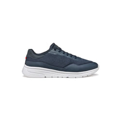 Sneakers Geox U55LBA0149JC4002 Blu - 44