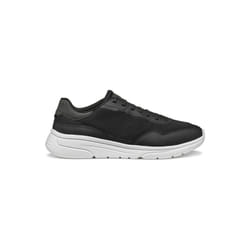 Sneakers Geox U55LBA0149JC9999 Nero - 43