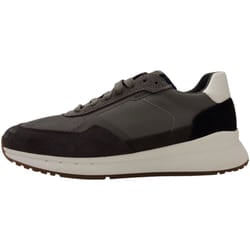 Sneakers Geox U55LCABRANTHON 2000000644769 Grigio - 43