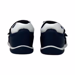 Sandali bambini Geox SANDALI BAMBINO multicolore - 20