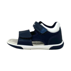 Sandali bambini Geox SANDALI BAMBINO multicolore - 22