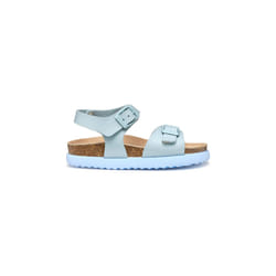 Sandali bambini Geox J55MYA000BCC4016 Argento - 36