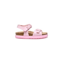 Sandali bambini Geox J55MYA000BCC8010 Rosa - 35