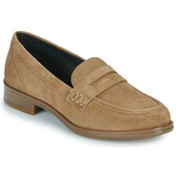 Scarpe Geox D JAYLON 2 B Marrone - 37