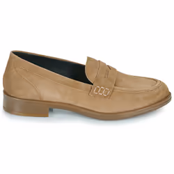 Scarpe Geox D JAYLON 2 B Marrone - 37