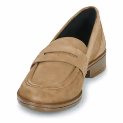 Scarpe Geox D JAYLON 2 B Marrone - 37