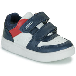 Scarpe bambini Geox B ECLYPER BOY Multicolore - 21