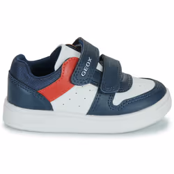 Scarpe bambini Geox B ECLYPER BOY Multicolore - 21