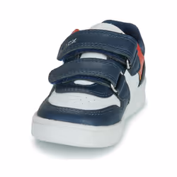 Scarpe bambini Geox B ECLYPER BOY Multicolore - 21
