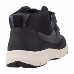 Scarpe bambini Geox J FLEXYPER BOY Blu - 32 - Vista aggiuntiva 3