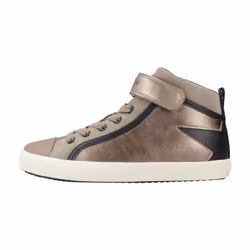 Scarpe bambini Geox J KALISPERA GIRL - 26 - Vista aggiuntiva 2