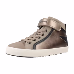 Scarpe bambini Geox J KALISPERA GIRL - 28