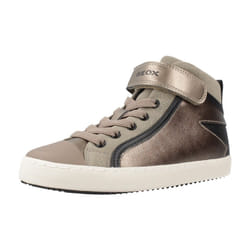 Scarpe bambini Geox J KALISPERA GIRL - 33