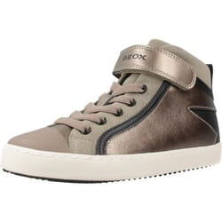 Scarpe bambini Geox J KALISPERA GIRL - 36
