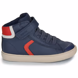 Scarpe bambini Geox B GISLI BOY Blu - 26