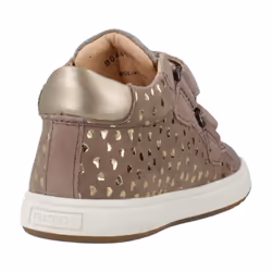 Scarpe bambini Geox B BIGLIA Rosa - 26