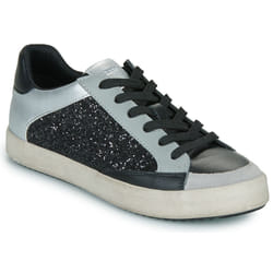 Sneakers basse Geox D BLOMIEE I Nero - 38