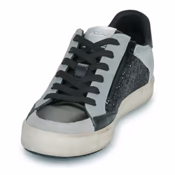 Sneakers basse Geox D BLOMIEE I Nero - 38