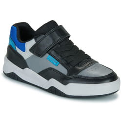 Scarpe bambini Geox J PERTH BOY Multicolore - 28