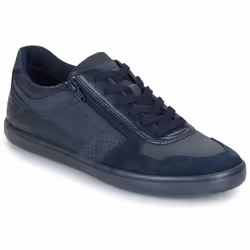 Sneakers Geox U ELVER A Blu - 45