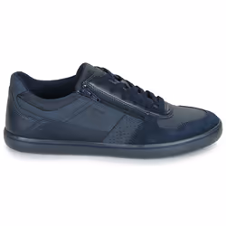 Sneakers Geox U ELVER A Blu - 45