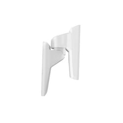 AMC Elettronica SN3 parti e accessorio del rilevatore di movimento Staffa Bianco 1 pz