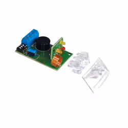 AMC Elettronica KX-PS