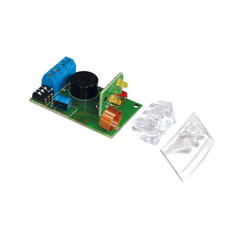 AMC Elettronica KX-PS sensore di prossimità 1 pz